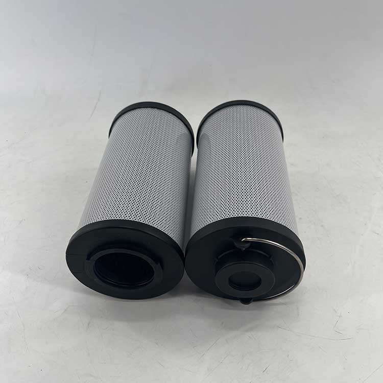 華豫供應(yīng)替代西德福回油過濾器濾芯RE130G20B