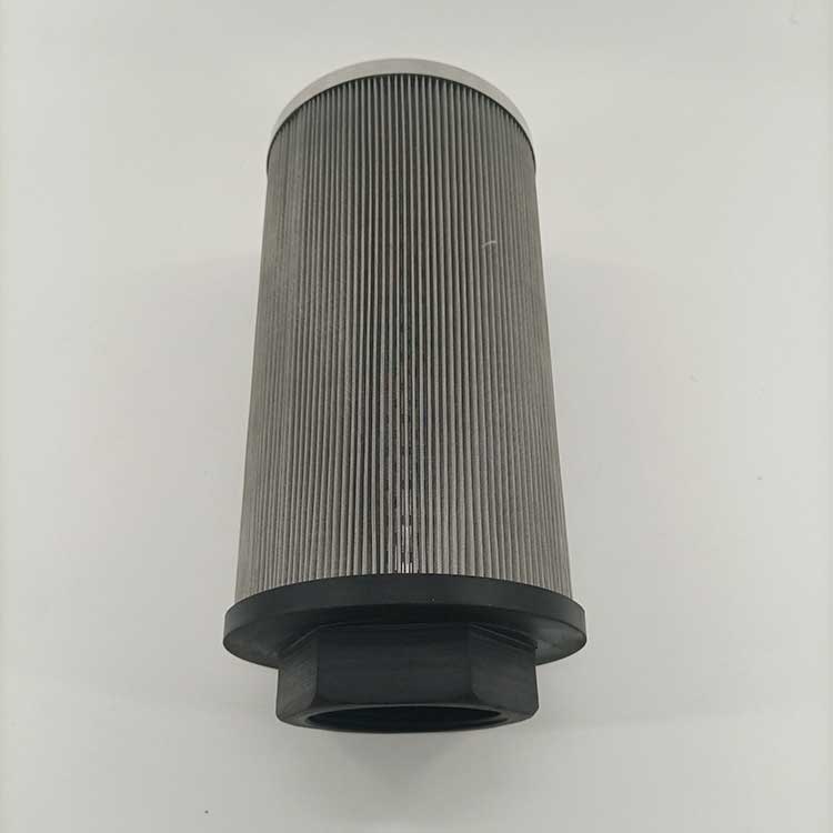 華豫供應替代威格士箱內(nèi)吸油過濾器濾芯V3042V2C03