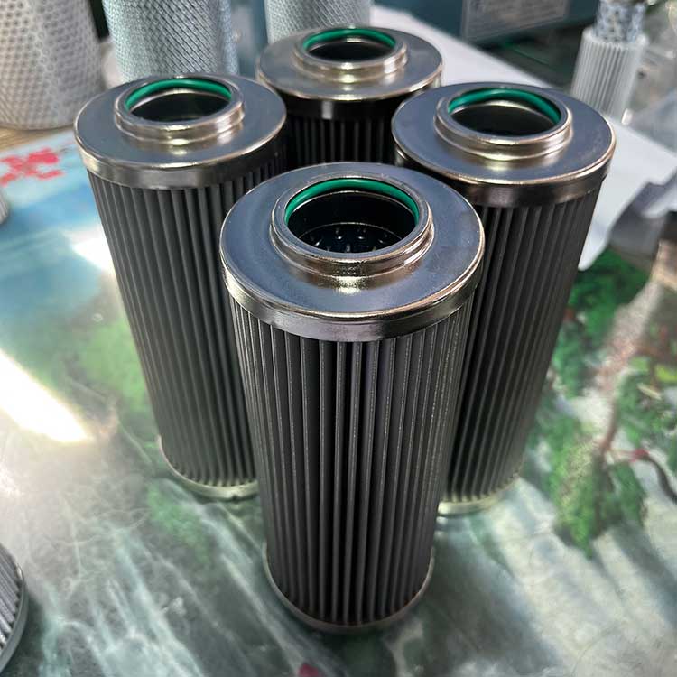 華豫替代賀德克高壓油動機(jī)濾芯0240D025W/-V K/DC-B