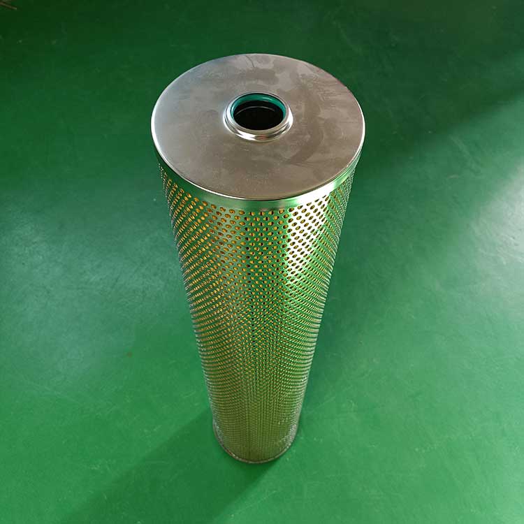 SH-006-(7)