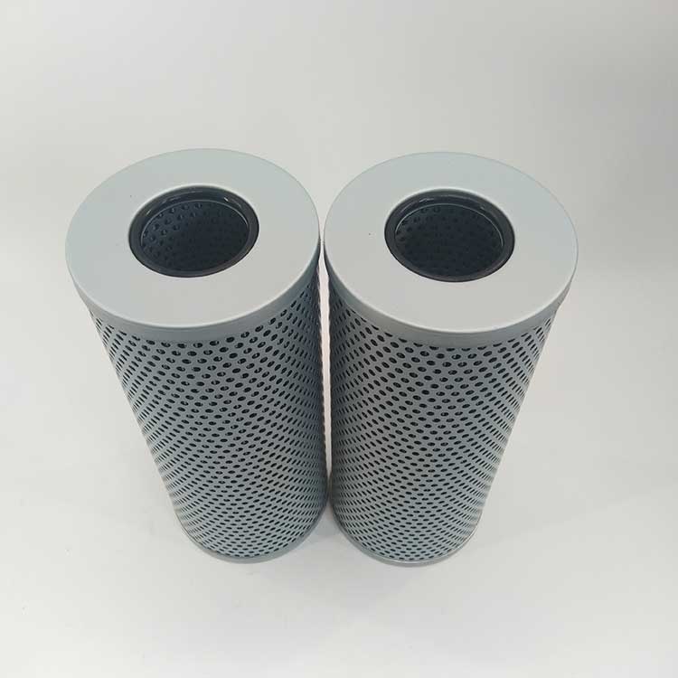 TZX2-160×10Q2-(2)
